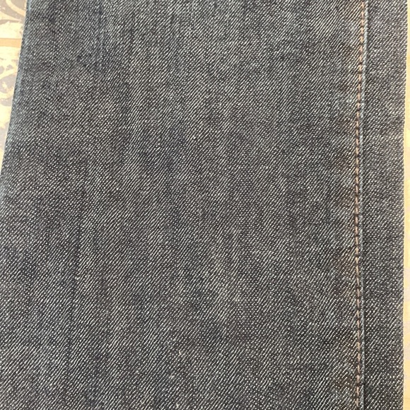 Express X2 Jeans - NWT - Picture 10 of 10